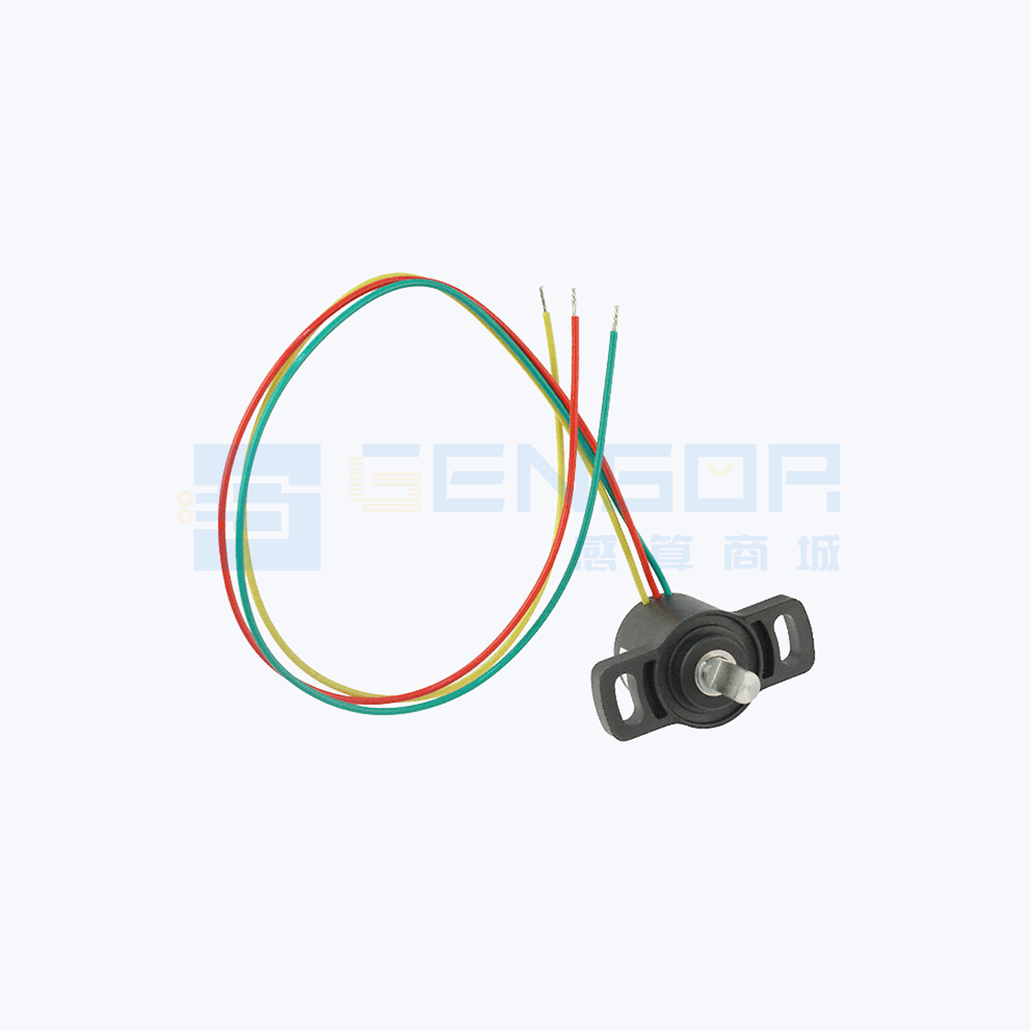 “981HE2B1WA1F16”商品图1