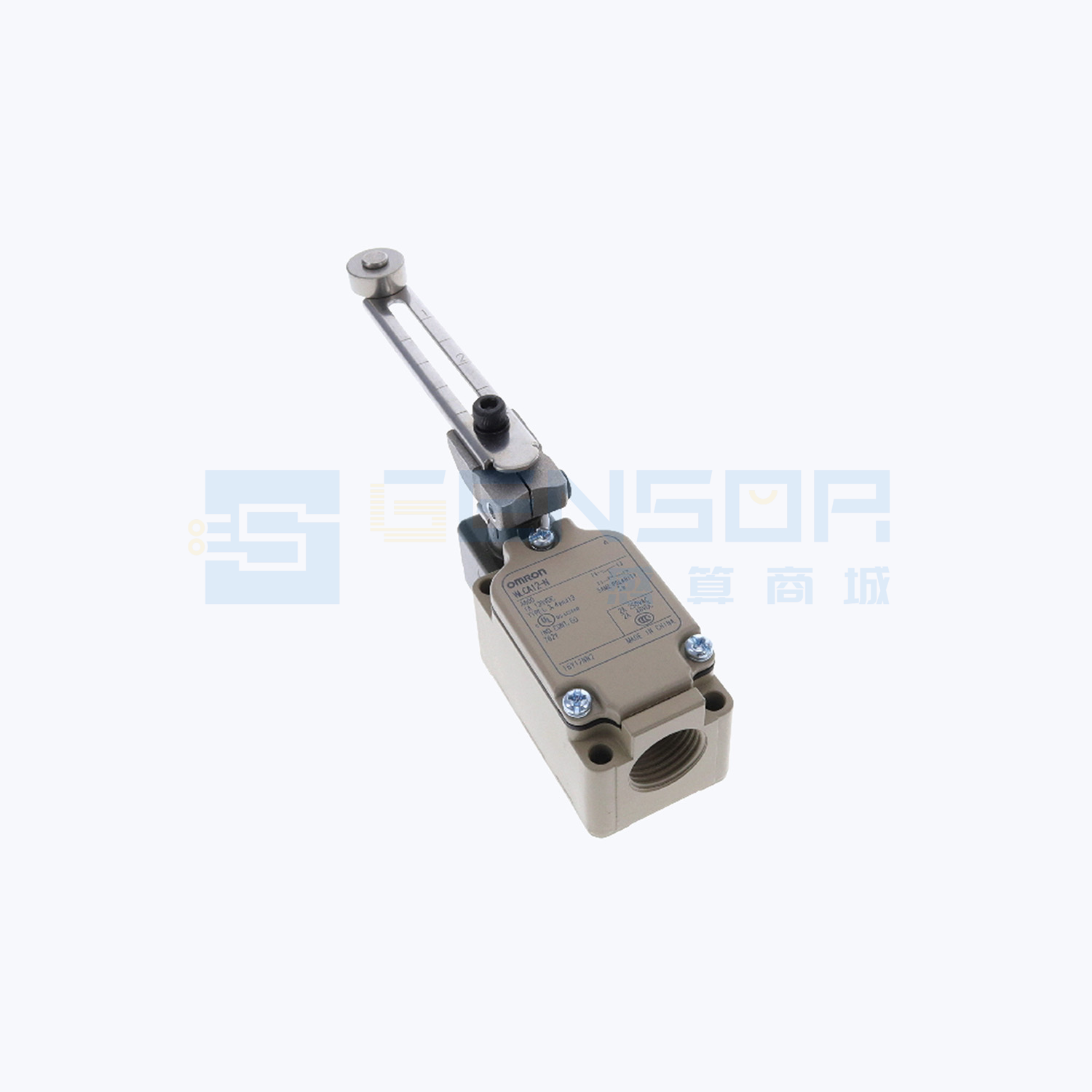 “WLCA12-N”商品图1