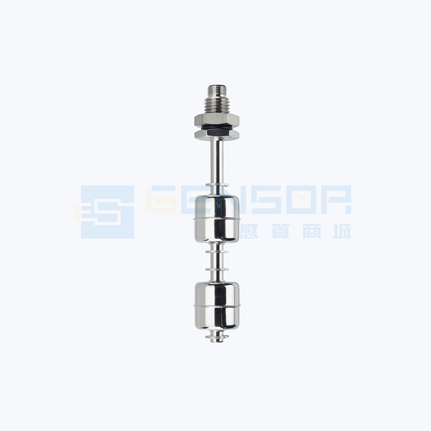 “SSF67B50B100PM12”商品图1