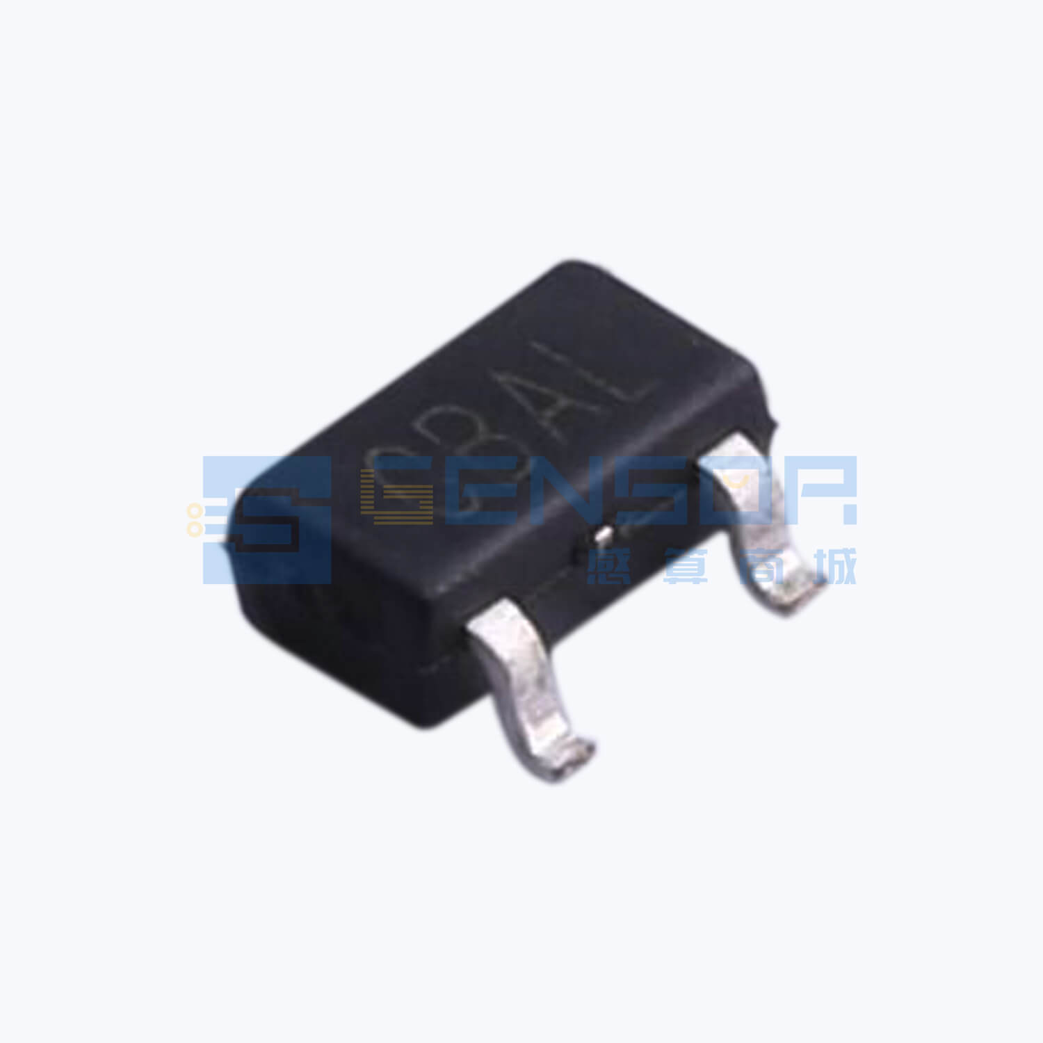 “SL1603SL”商品图1