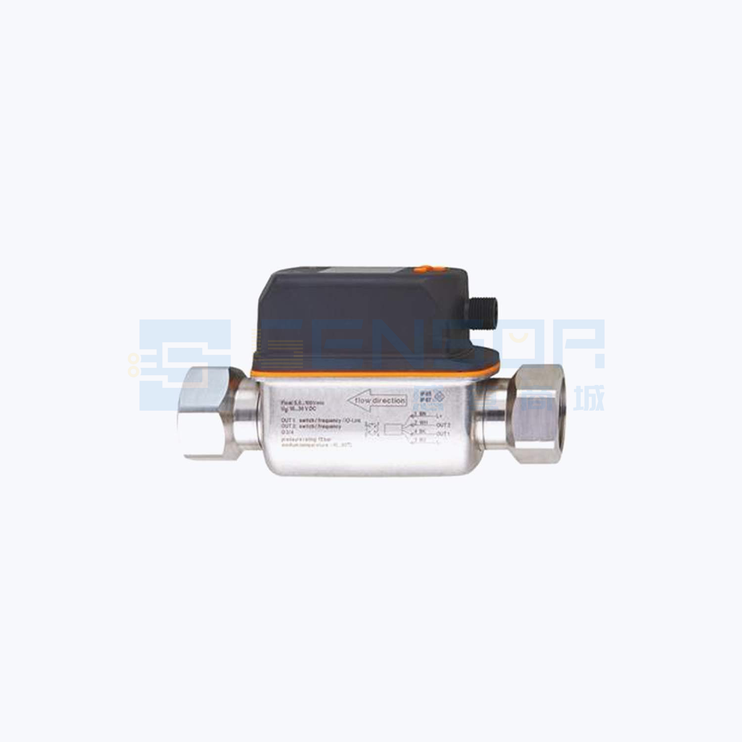 “SV7614”商品缩略图2