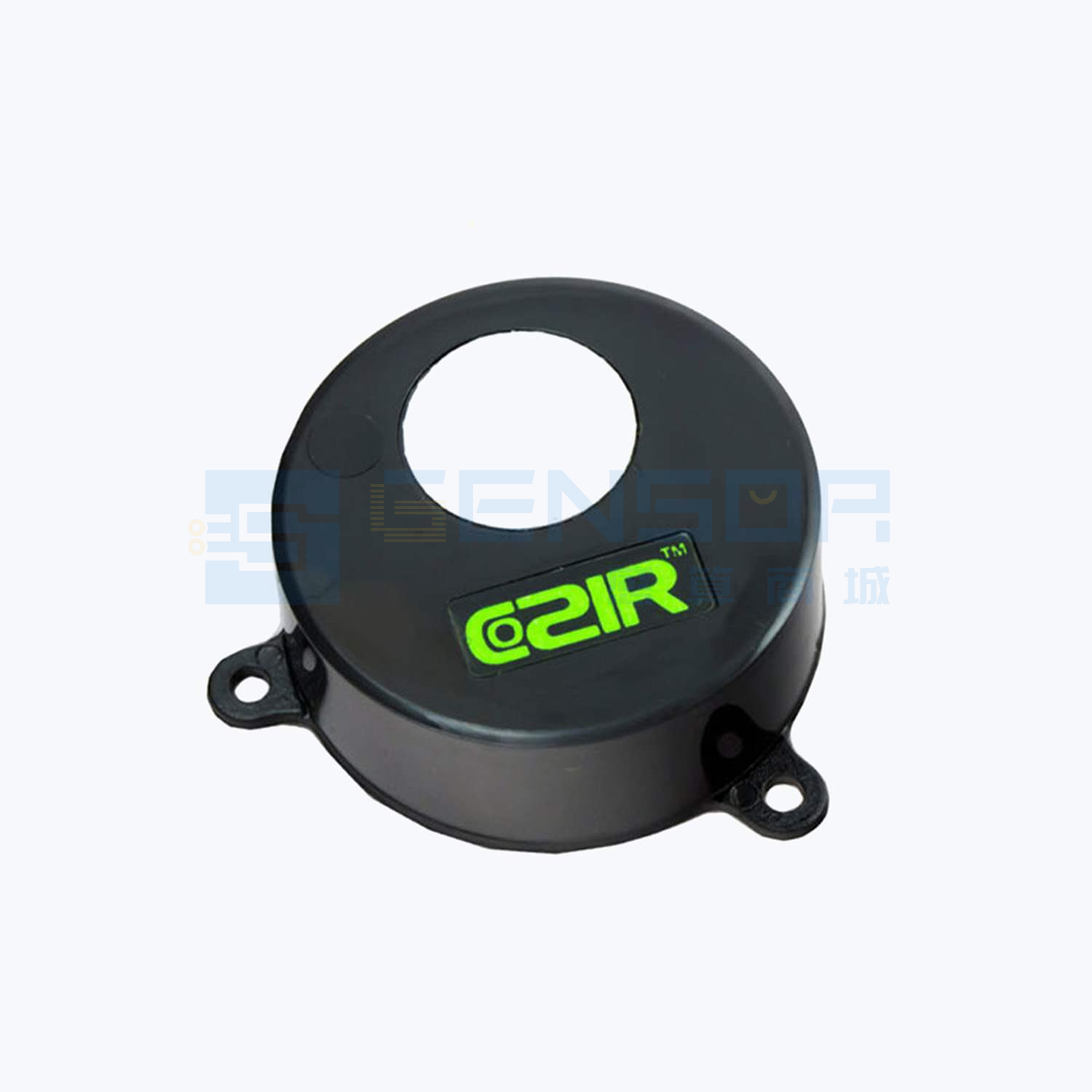 “COZIR-AH-1”商品图1