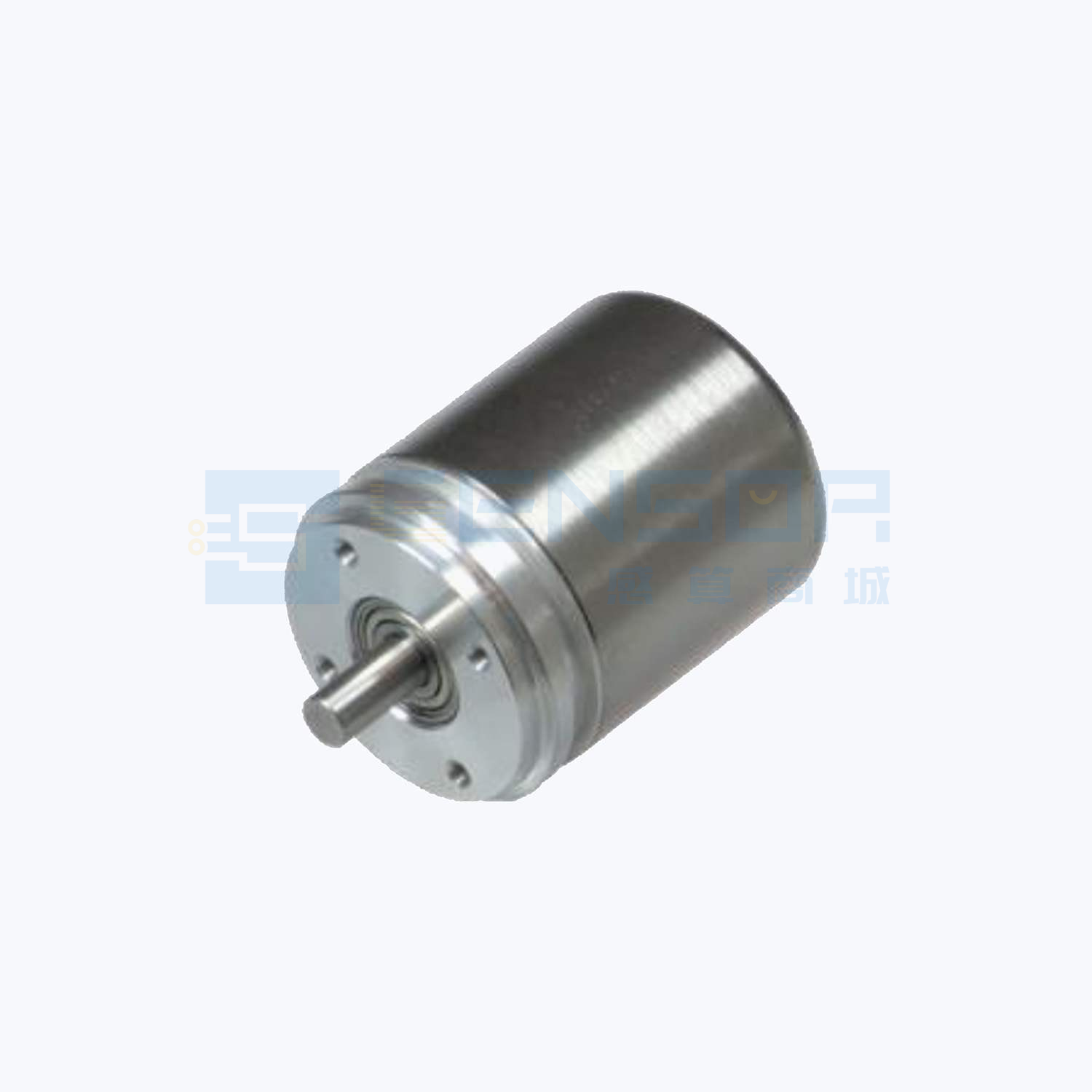 “ENA36TL-S06SA5-0016-IO-ABD01”商品缩略图2
