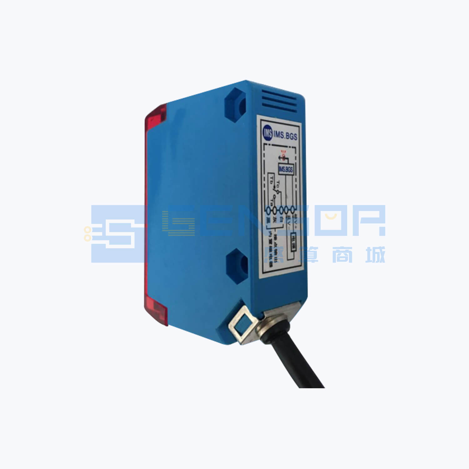 “PE.LD_O.D2M(PNP)”商品缩略图2