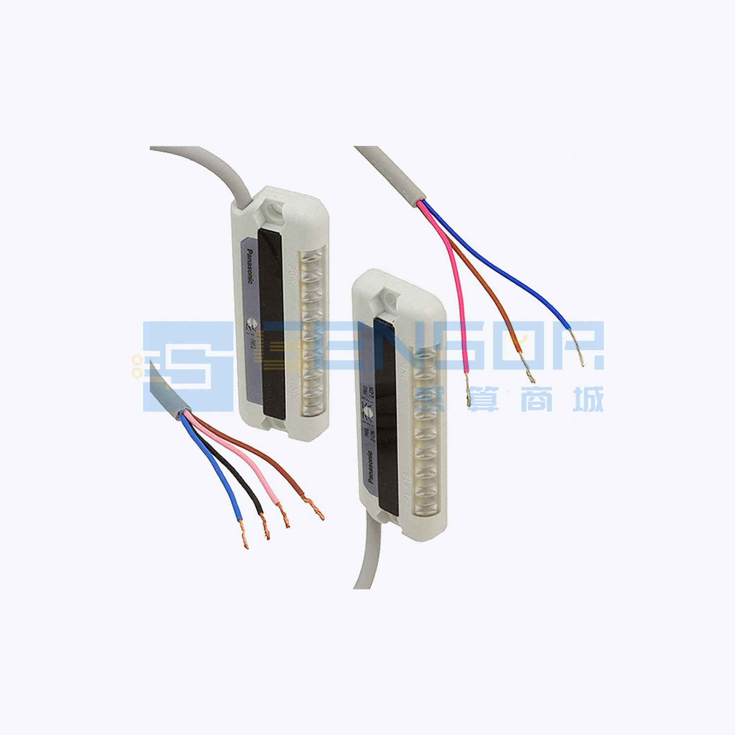 “NA1-PK3”商品图1