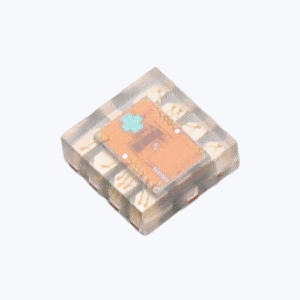 SI1153-AB09-GM实物图