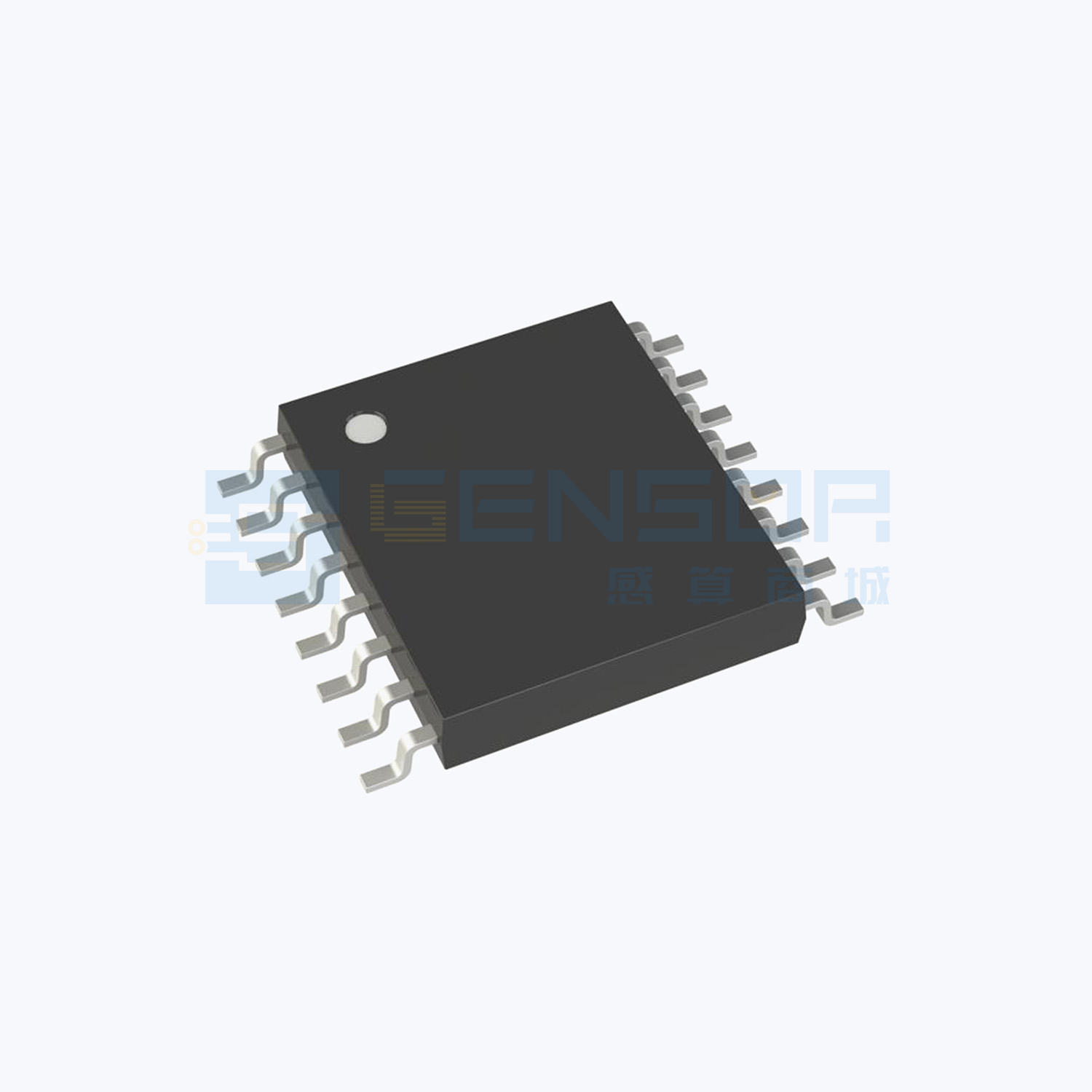 “MLX90372GGO-ACC-200-RE”商品图1