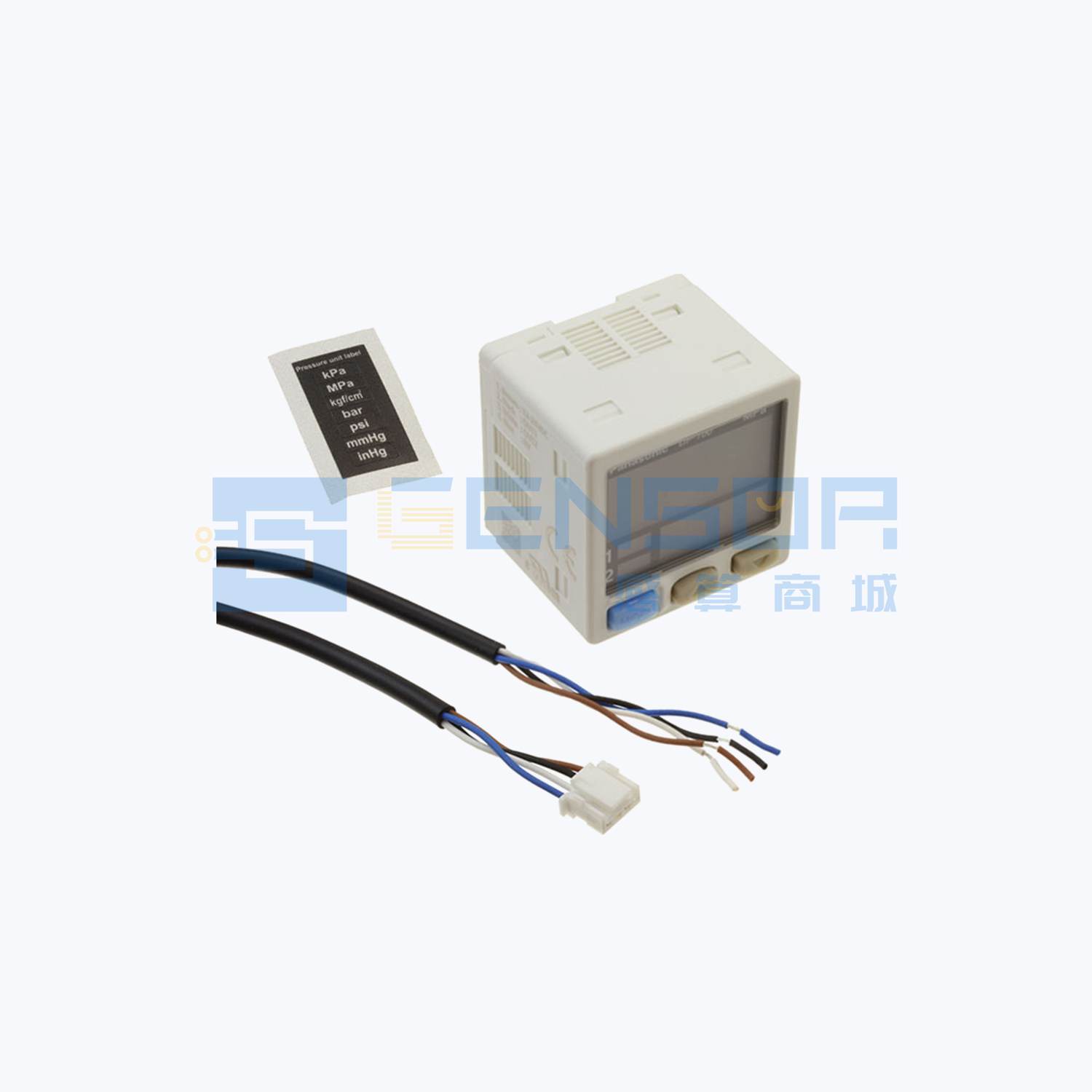 “DP-102-M-P”商品图1