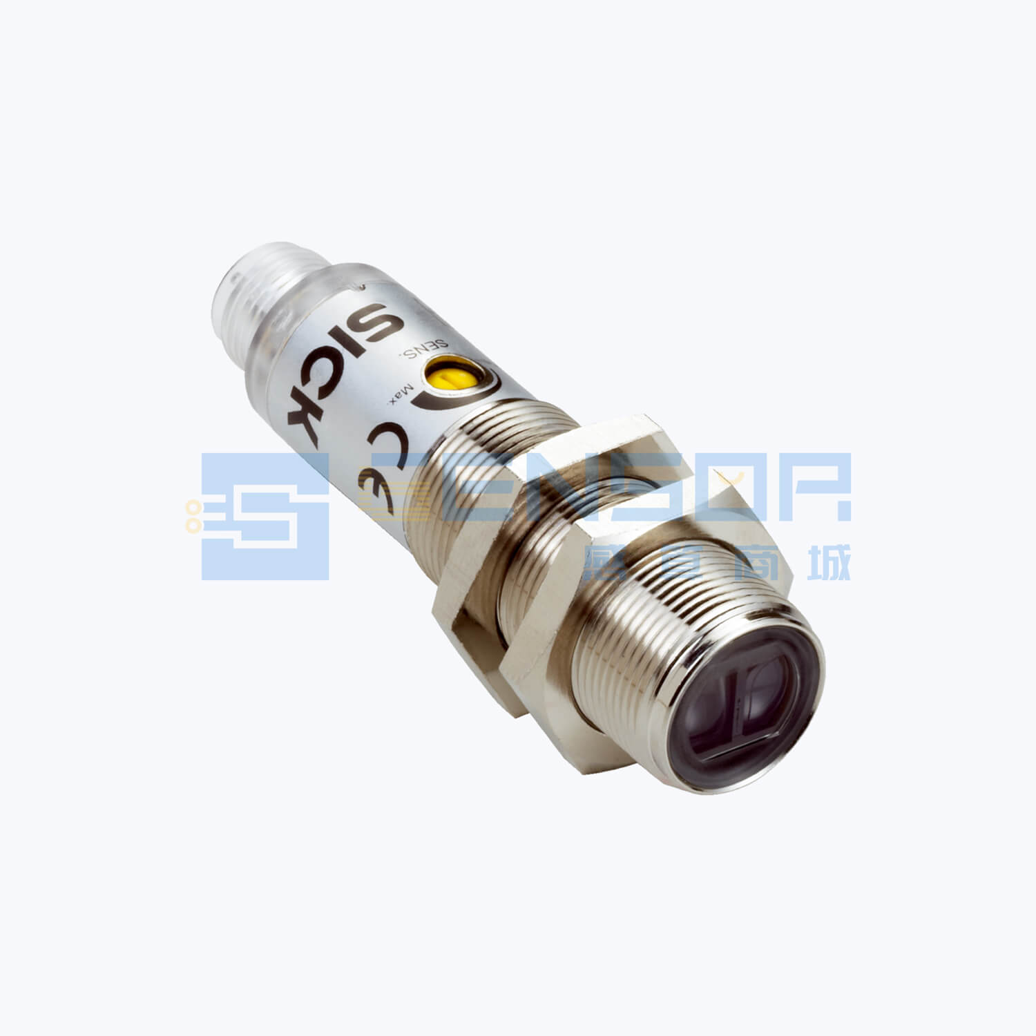 “VTB180-2N42412”商品图1