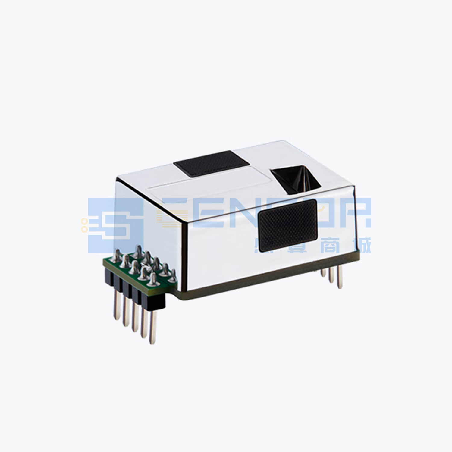 “MTP50-A”商品图1