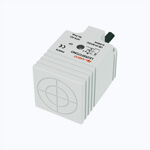 LE25SN10DPC