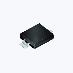 BP 104 FS-Z