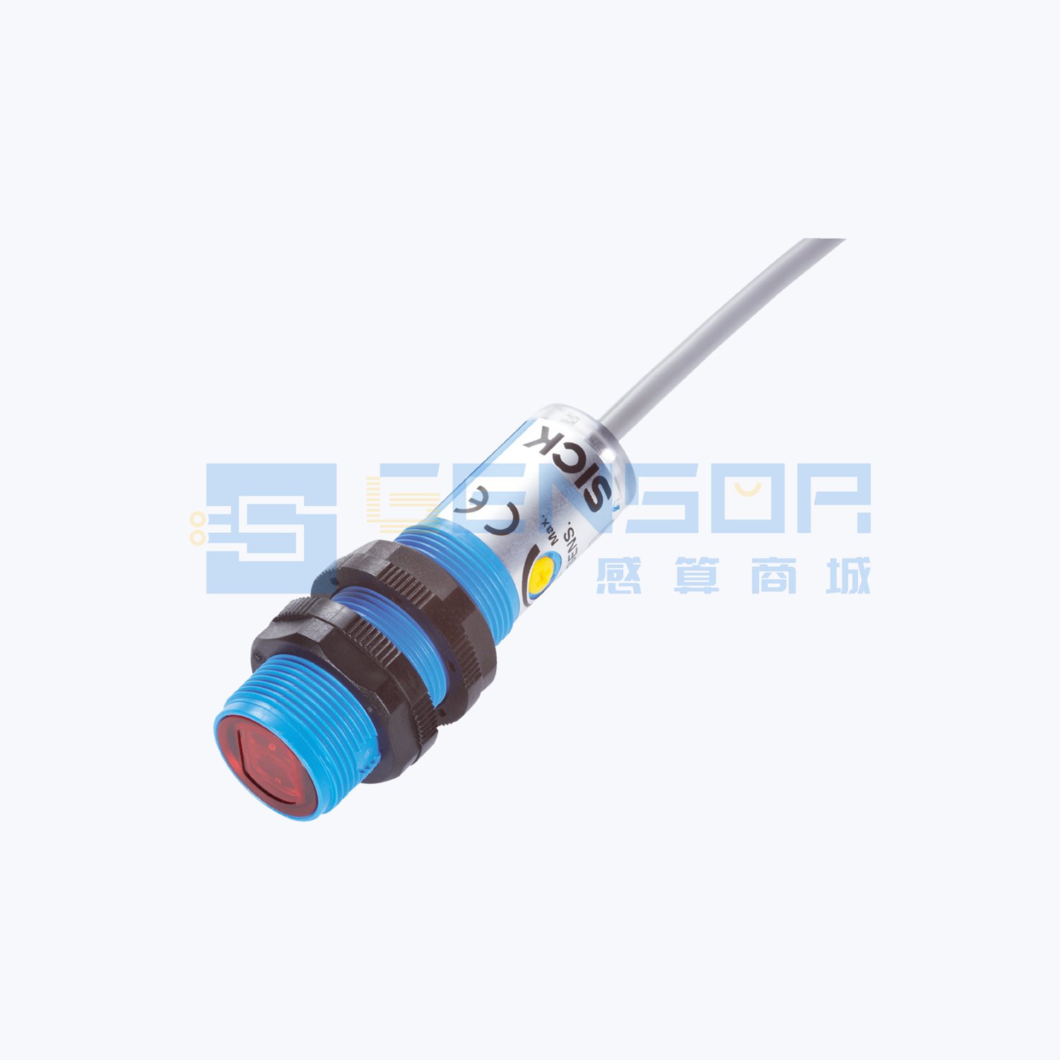 “VTB180-2P42417”商品缩略图2