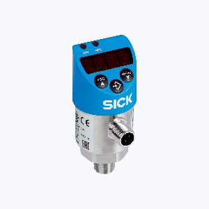 PFT-SRP300SG1SSAAMSSZ实物图
