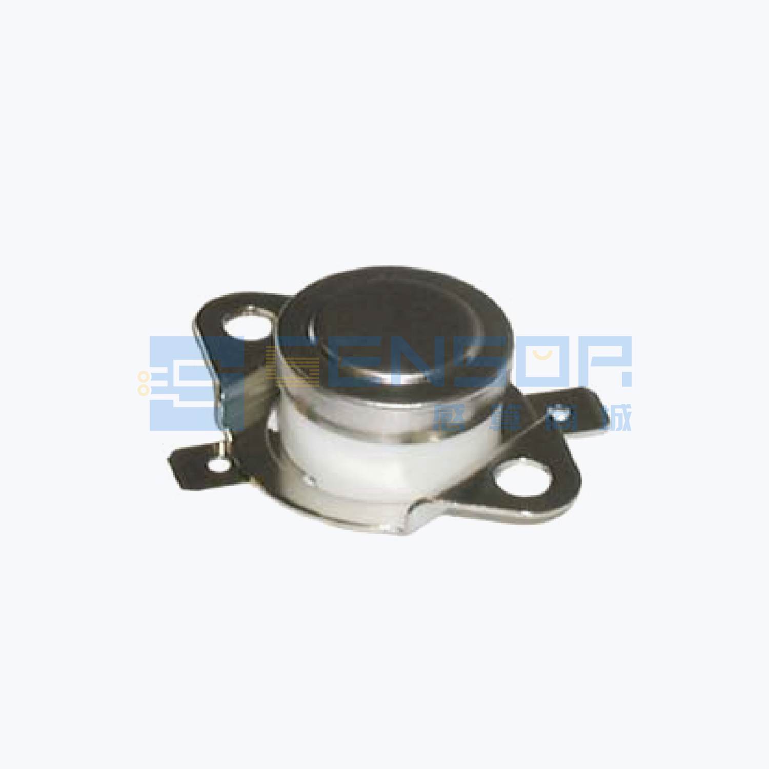 “3455RC 86770001”商品图1