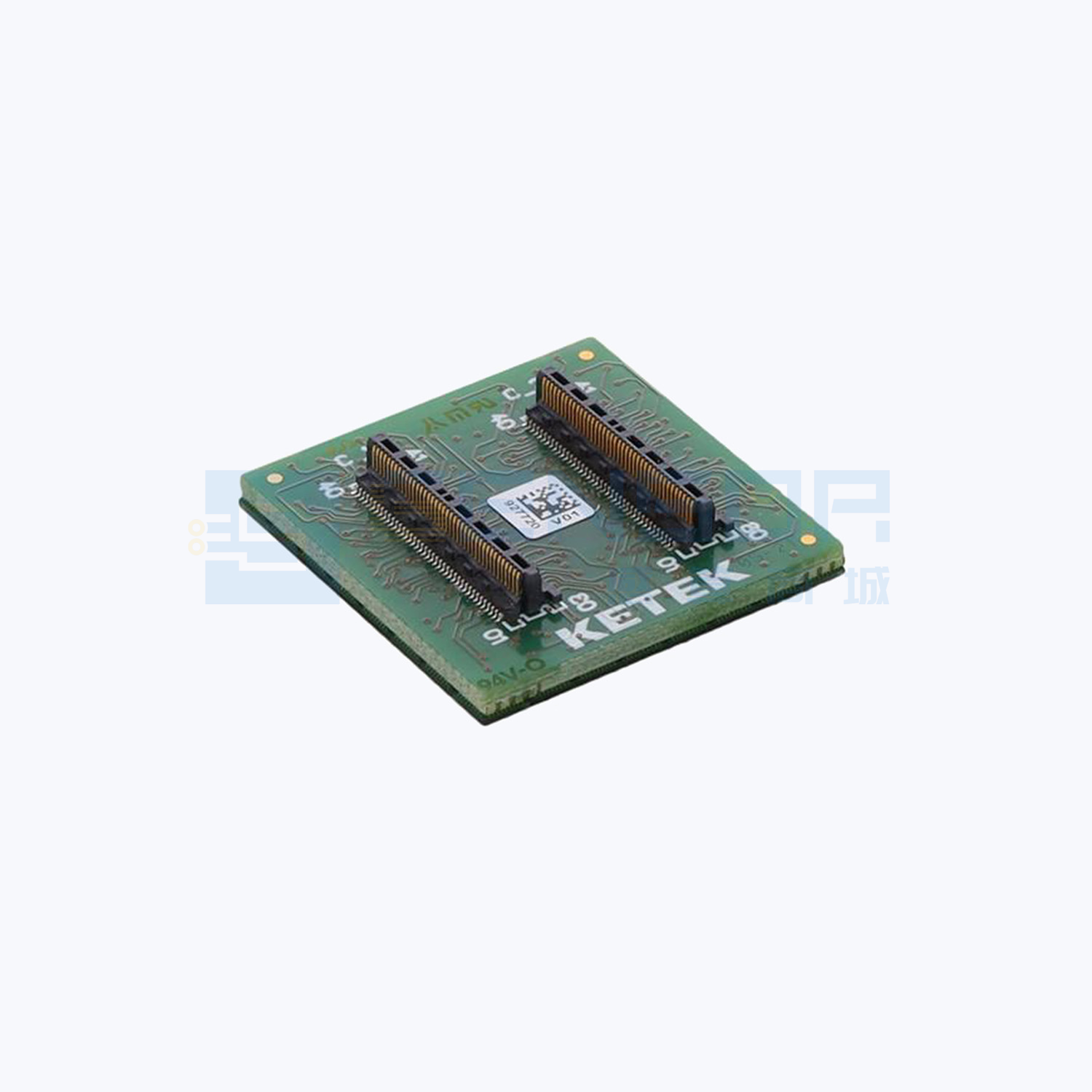 “AFBR-S4K33P6415L”商品缩略图2