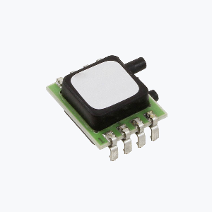 DLVR-L01D-E1NJ-C-NI5F实物图