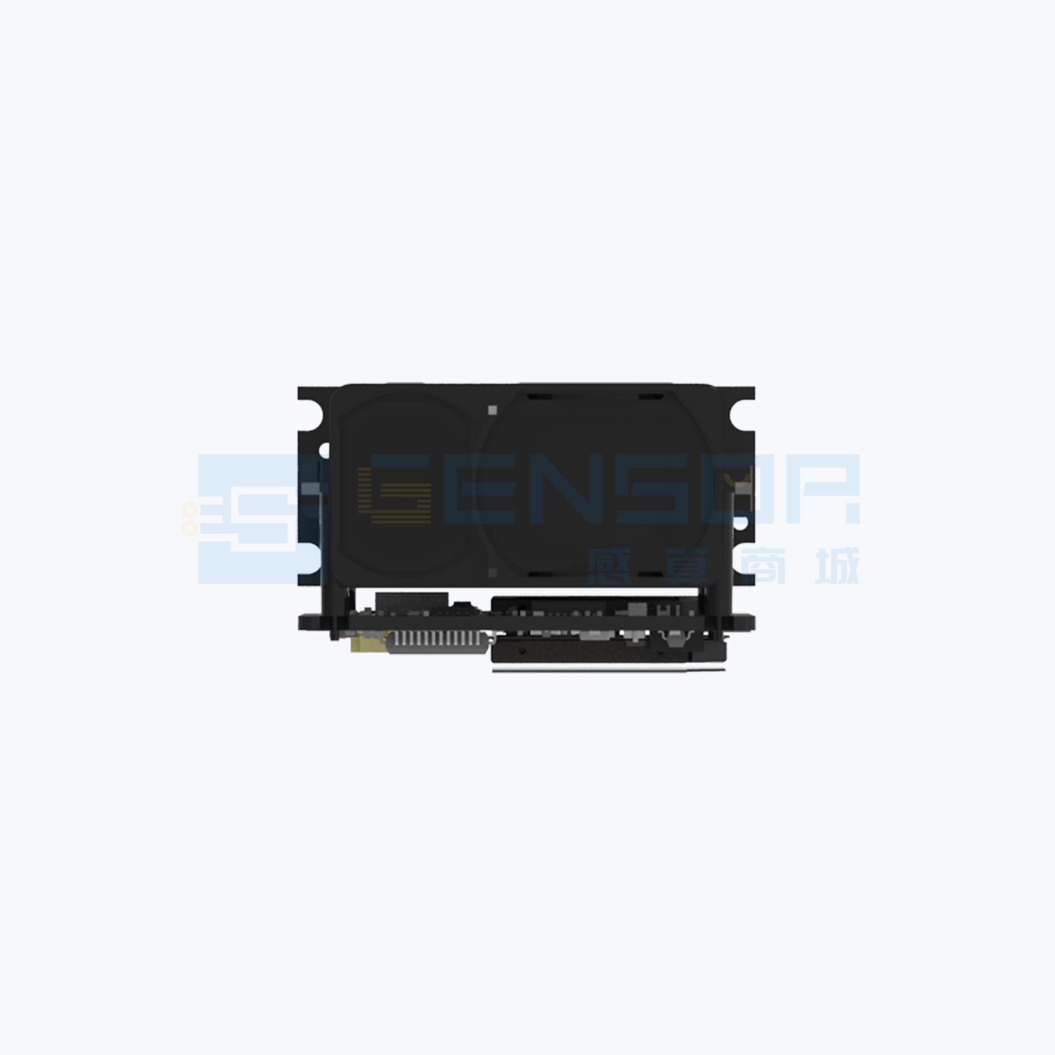 “TFA300-L”商品图1