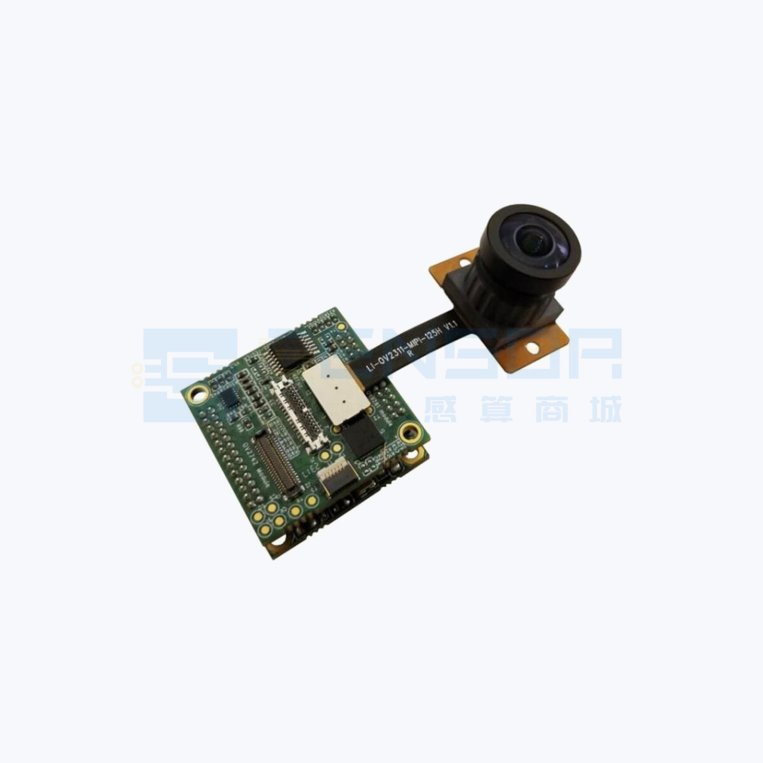 “LI-USB30-OV2311-125H”商品图1