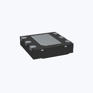 HDC2021DEBR实物图