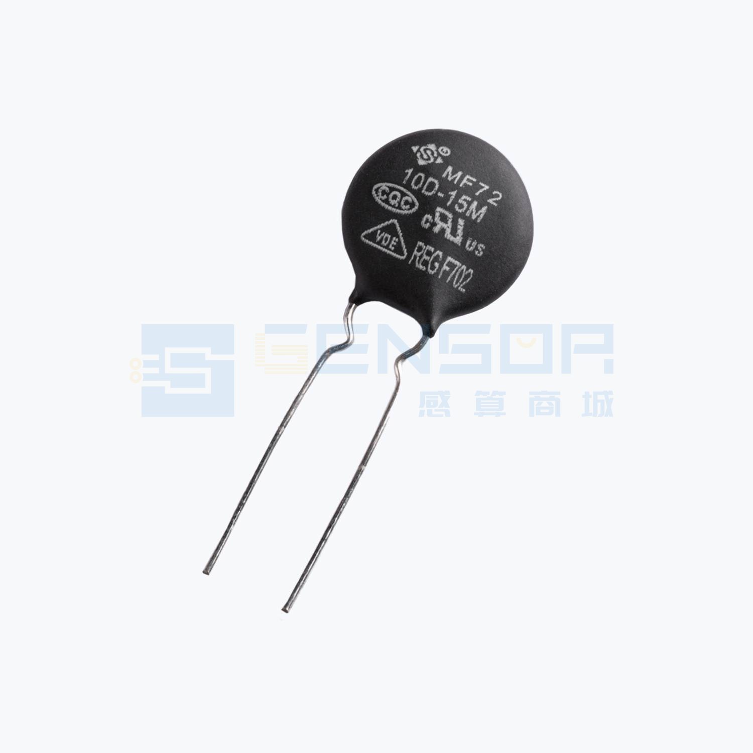“MF0710001M4BP0FPT00”商品图1