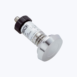 PHT-CB6X0E540SEAMS0Z