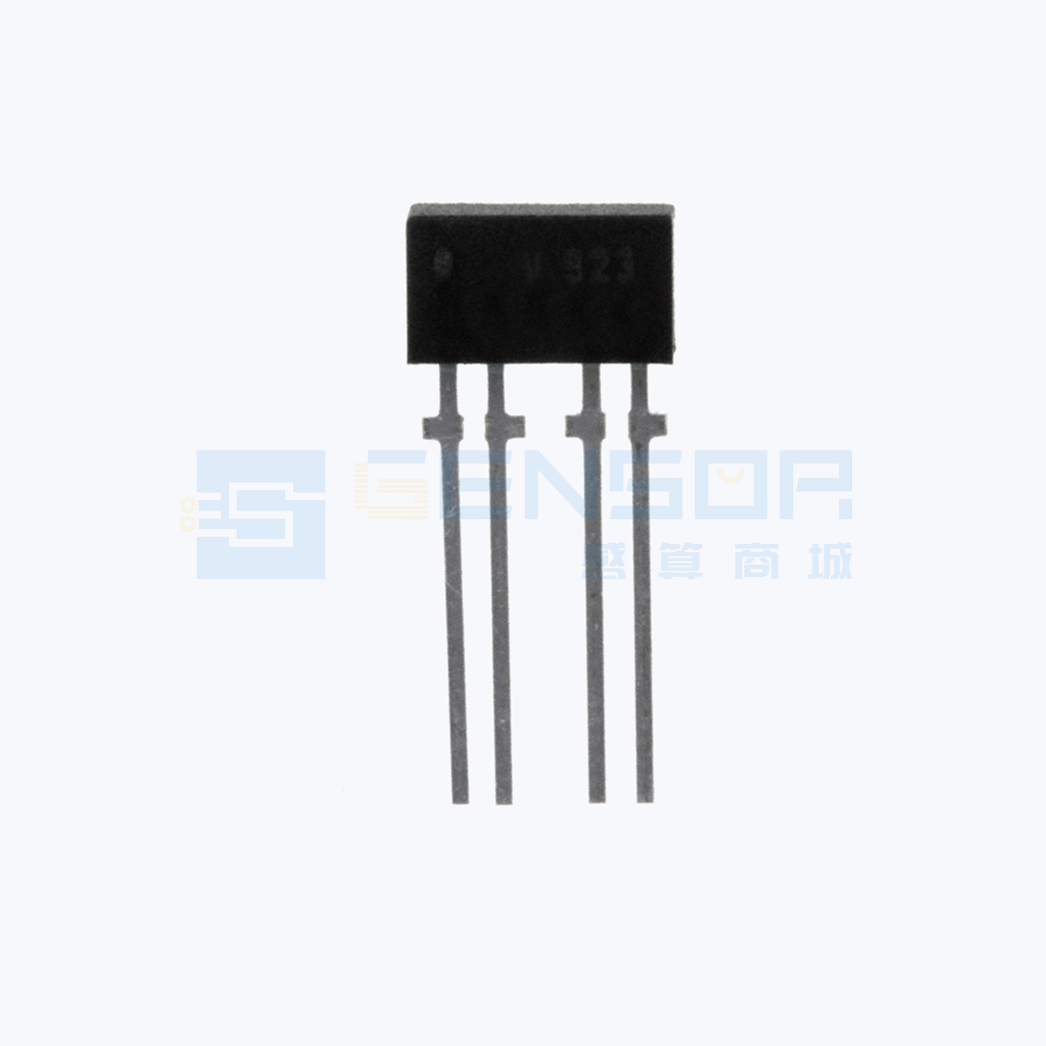 “TCRT1000”商品图1