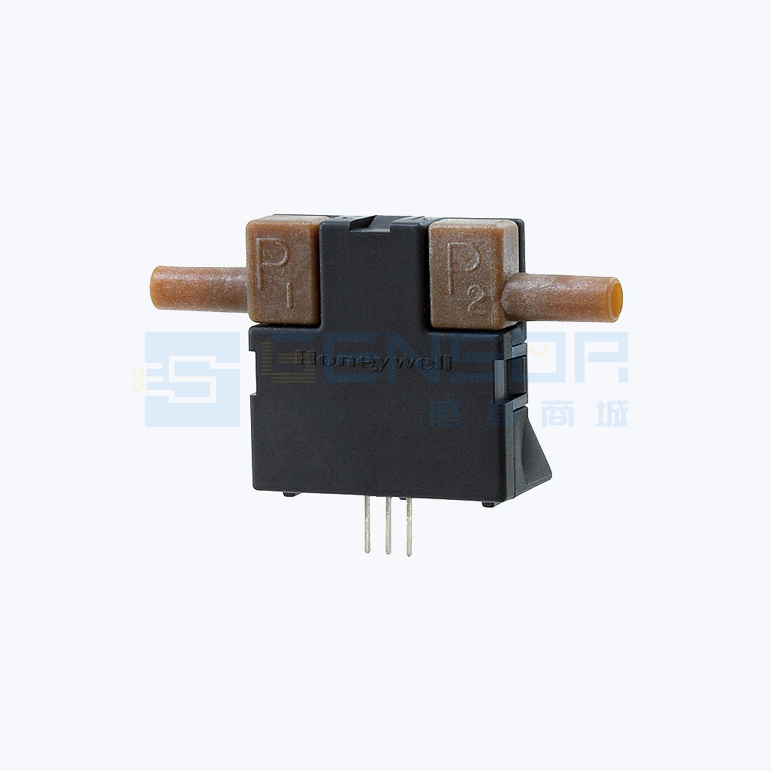 “AWM3303V”商品图1