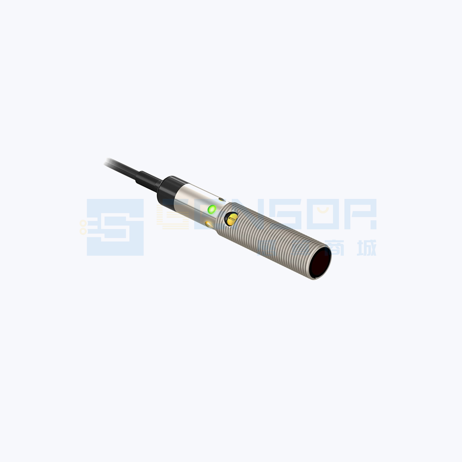 “M12NLV”商品缩略图2