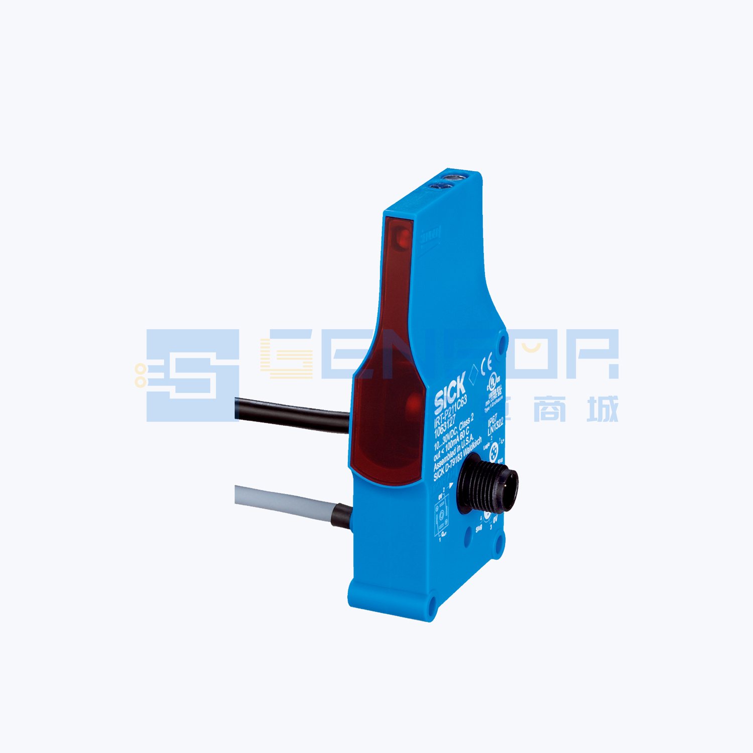 “IRT-P212C63”商品缩略图2