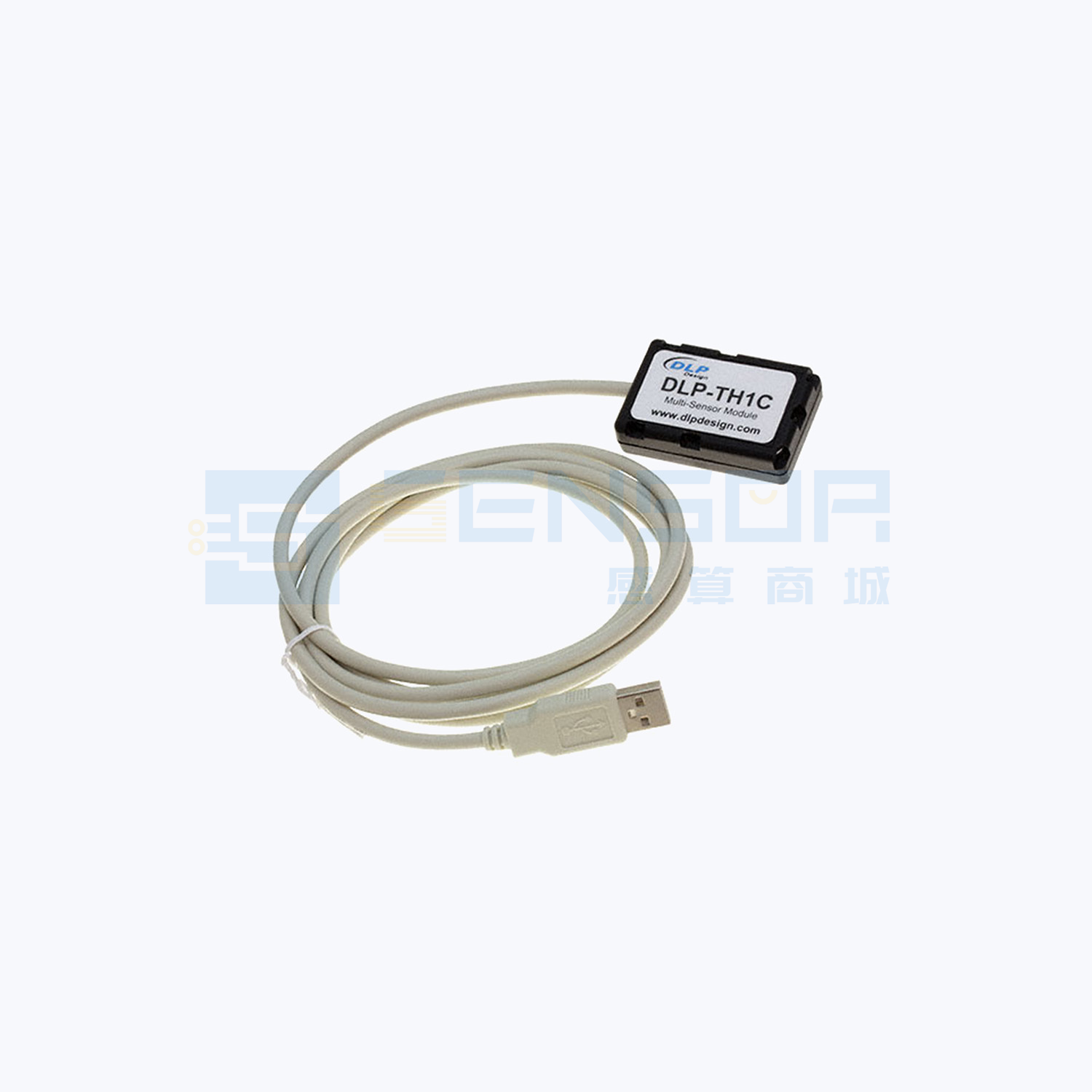 “DLP-TH1C”商品缩略图2