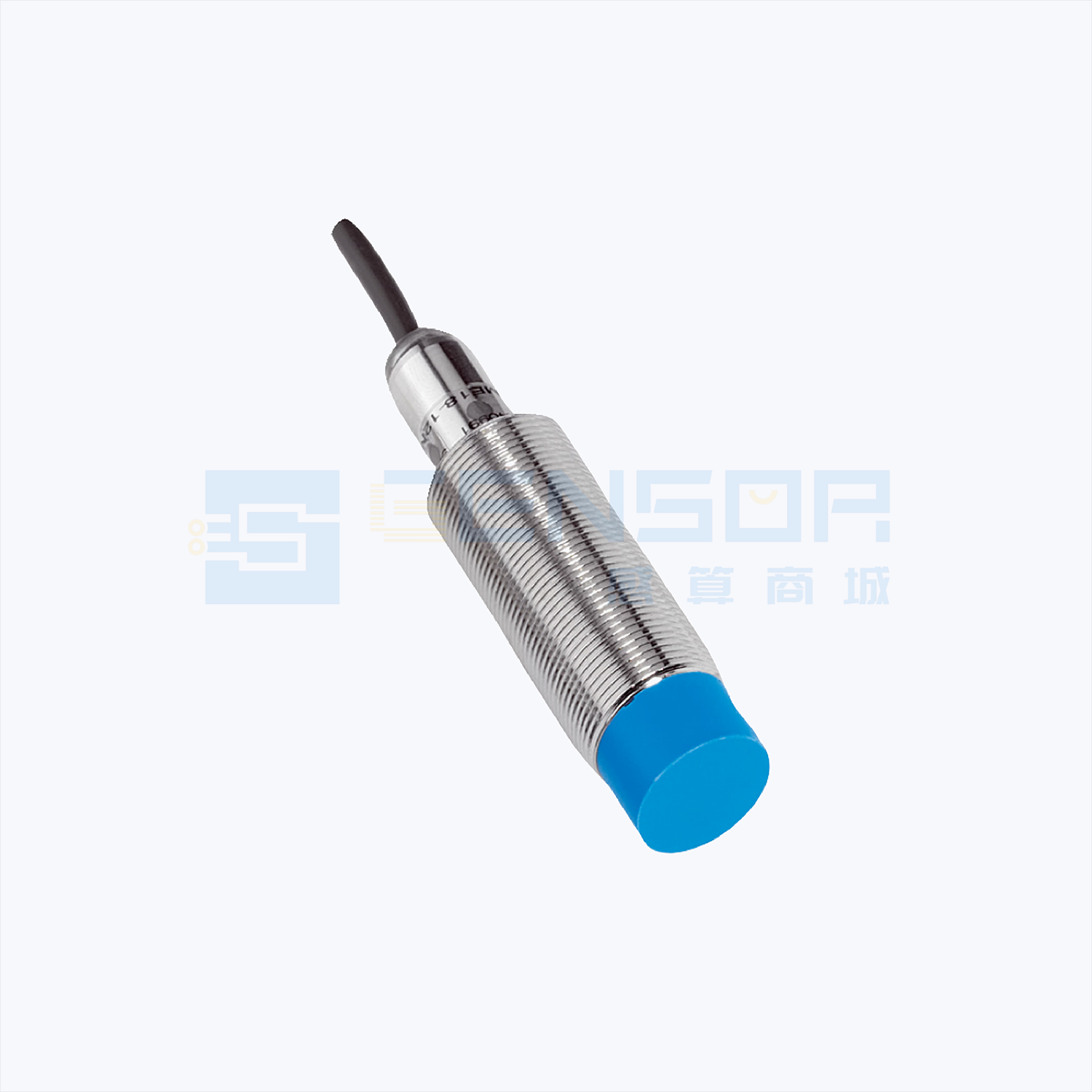 “IME18-12NPSZW2S”商品图1