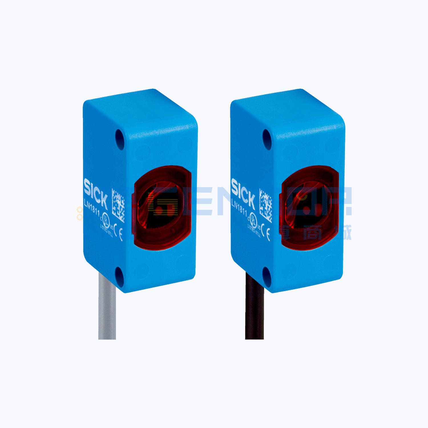 “ZSE18-7AB3B8”商品缩略图2