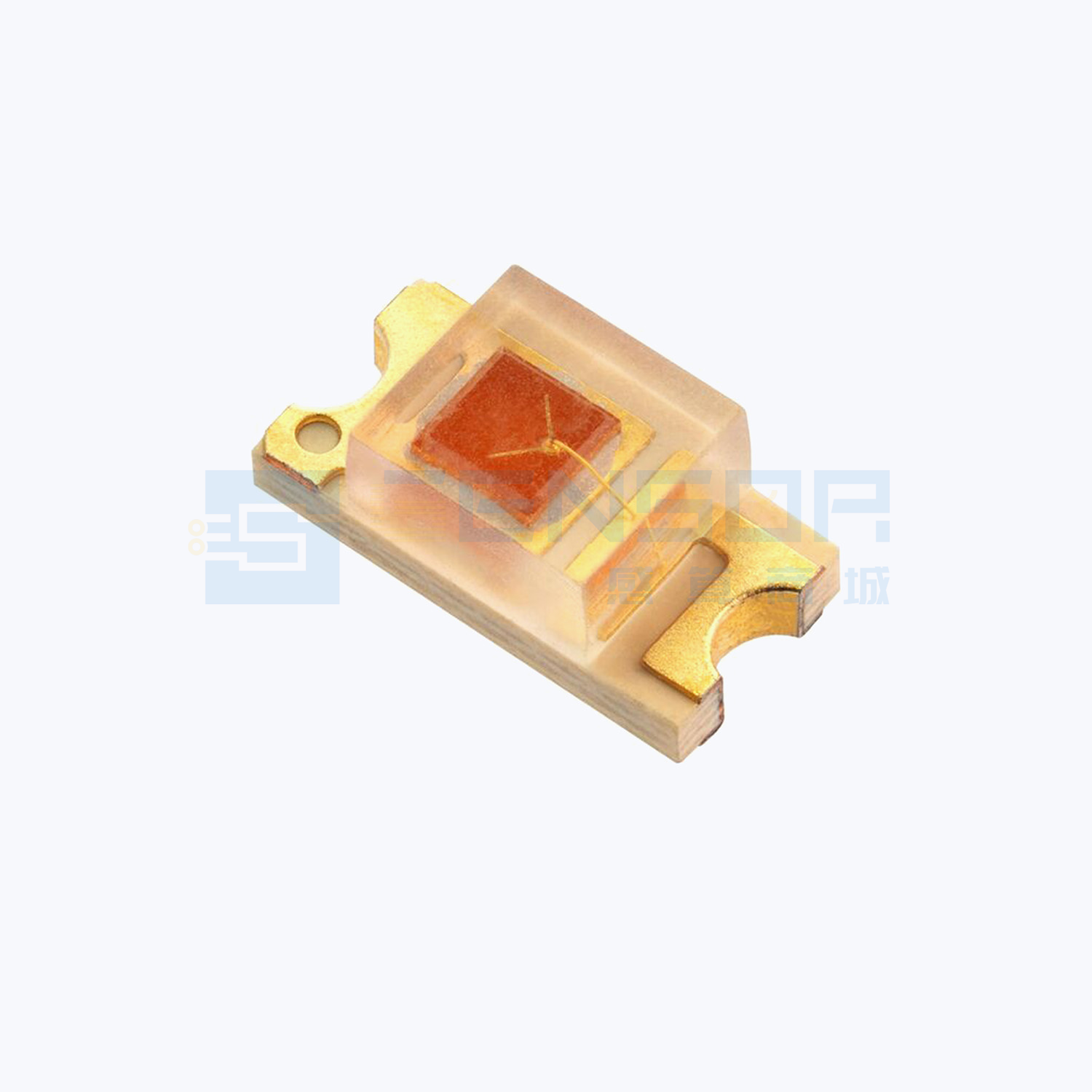 “EOPD-525-1-0.9-1”商品缩略图2