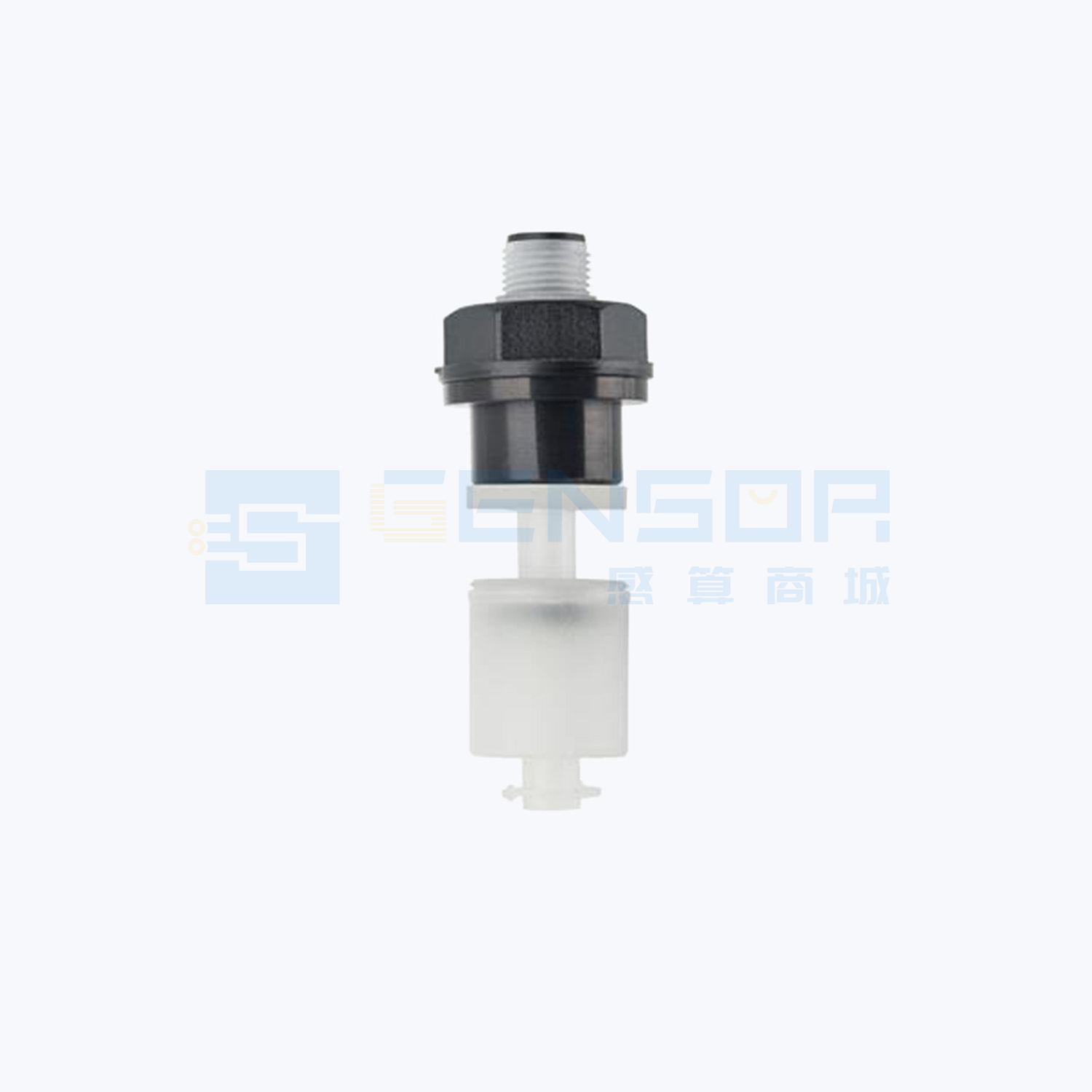 “RSF104HNP”商品图1