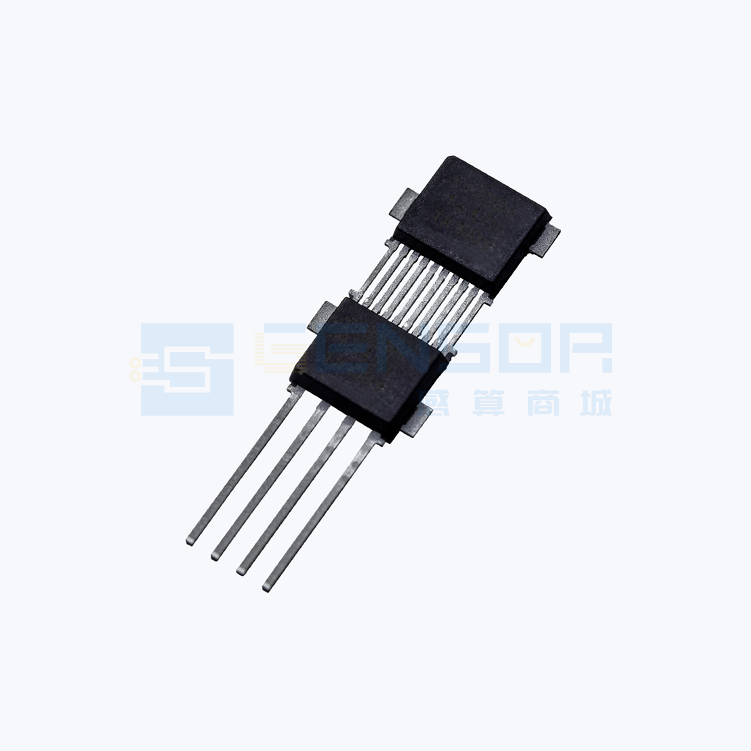 “MLX90366LVS-ADU-250-TU”商品缩略图2
