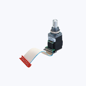 62R22-01-P