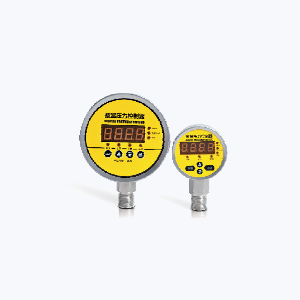 AE-C-H-3-M1-J3-P4-RA-3-X-C1725实物图