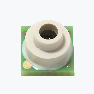 AS55-01BA