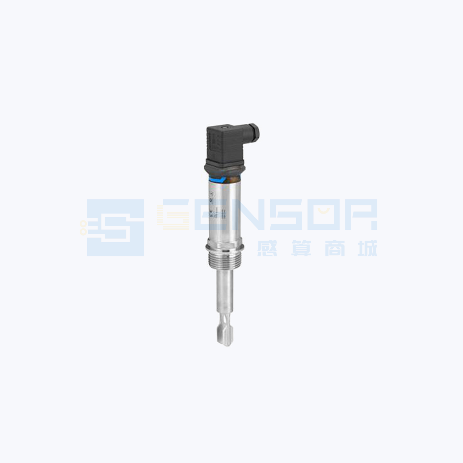 “FTL31-CA4M2AAVAJ”商品图1