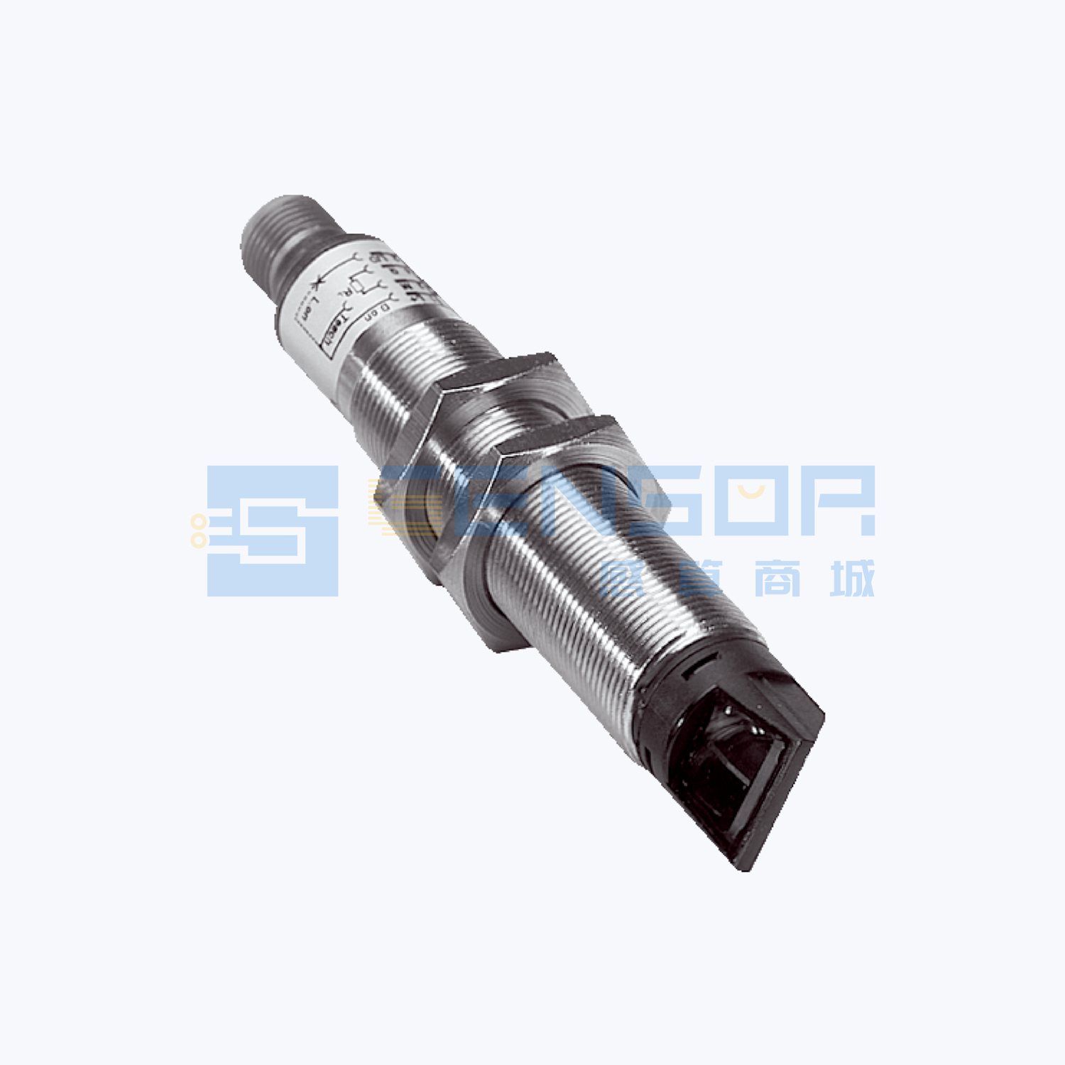 “VTE18L-4P344”商品图1