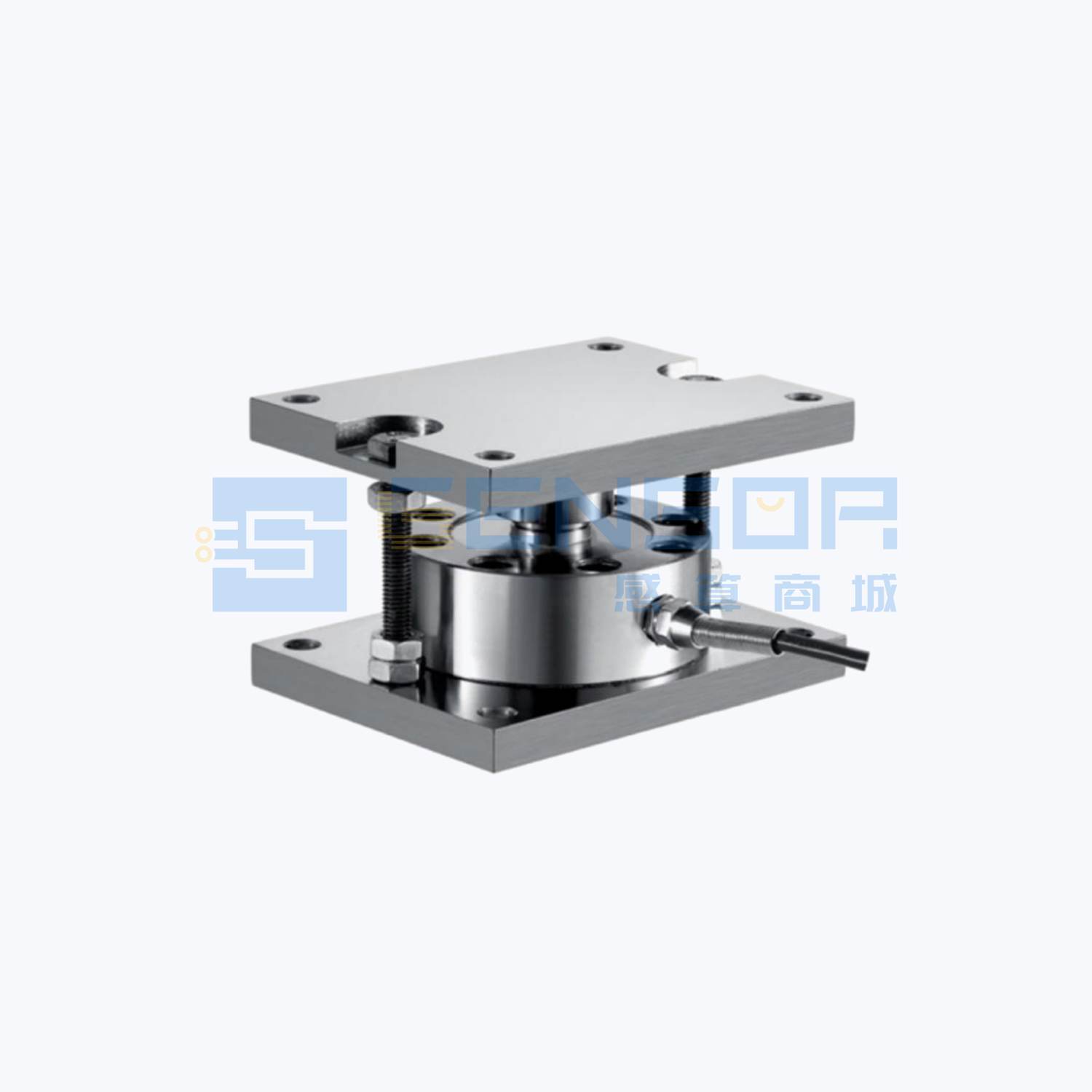 “LCZ-205B-100T-1-V5-P13-L”商品图1