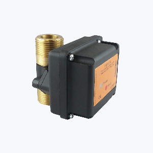 FSP10A30实物图