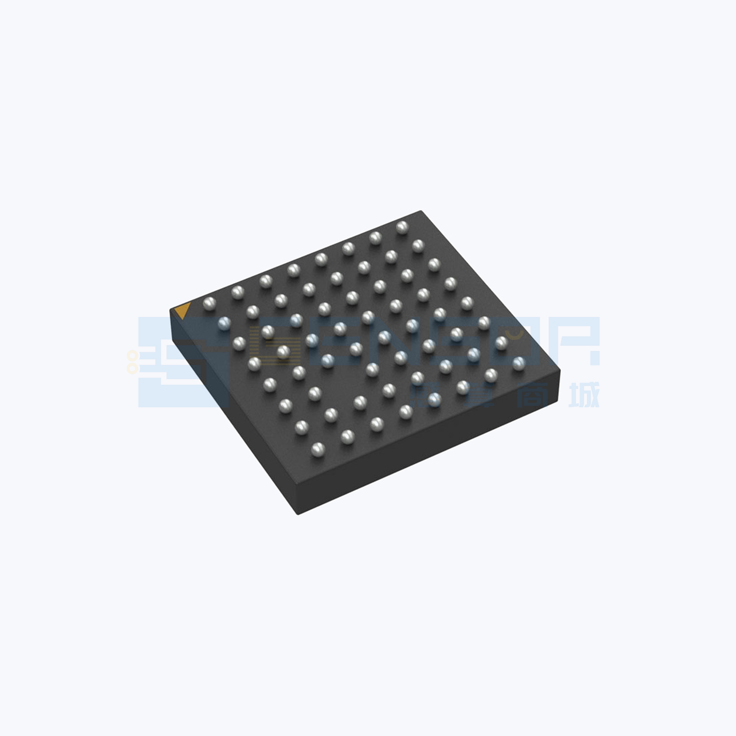 “AR1335CSSC11SMKA0-CP”商品图1