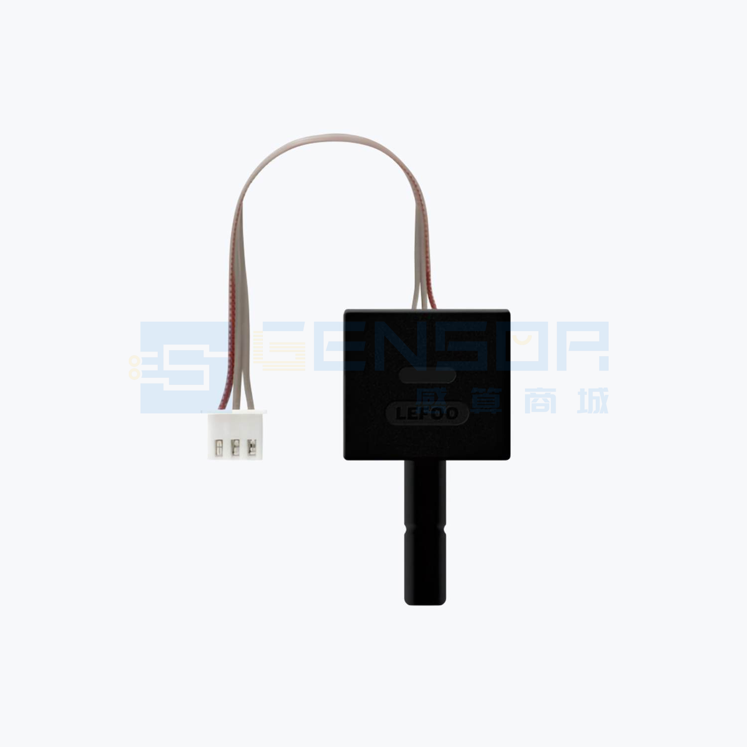 “LFT221”商品缩略图2