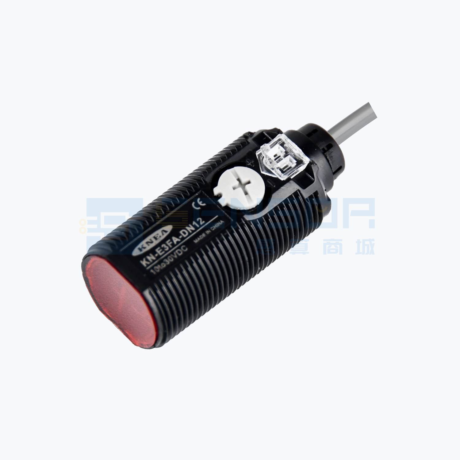 “KN-E3FA-TN11”商品图1