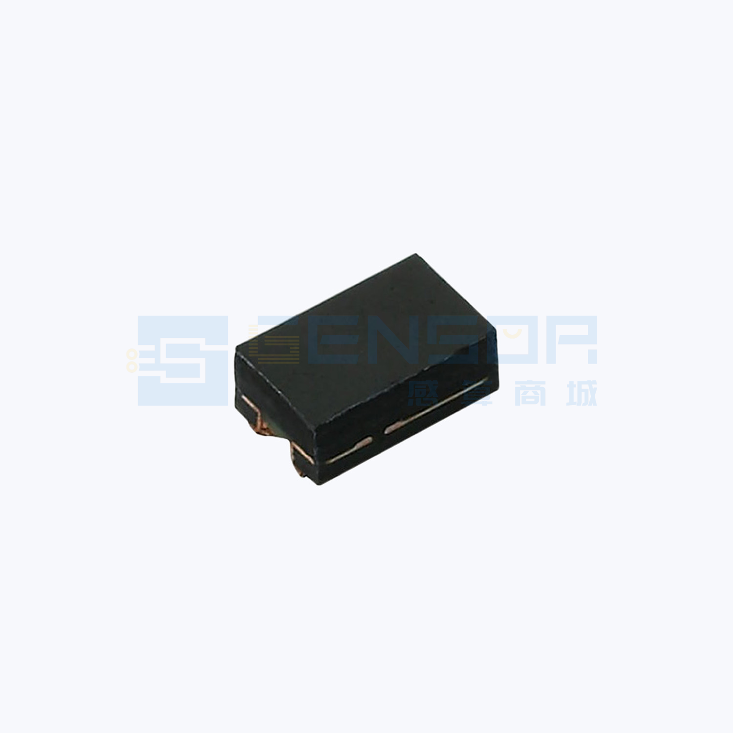“VEMD1160X01”商品图1