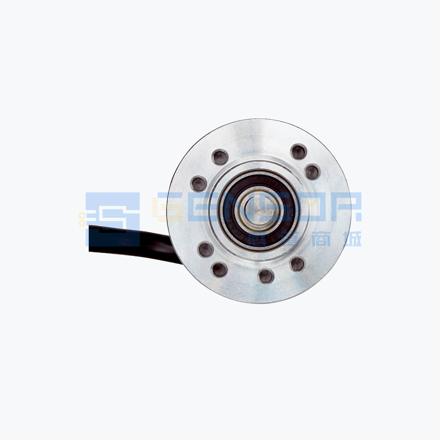 “DBS36E-S3EL00100”商品缩略图4