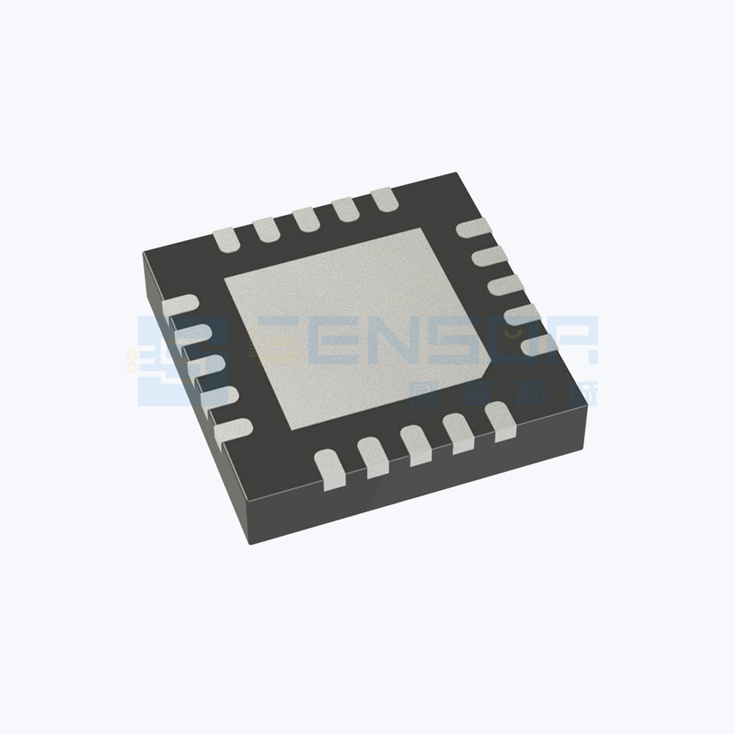 “ADAF1080BCPZ-R7”商品图1