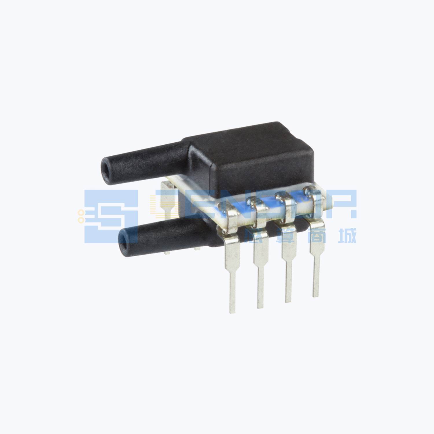 “TSCDJJN001PDUCV”商品图1